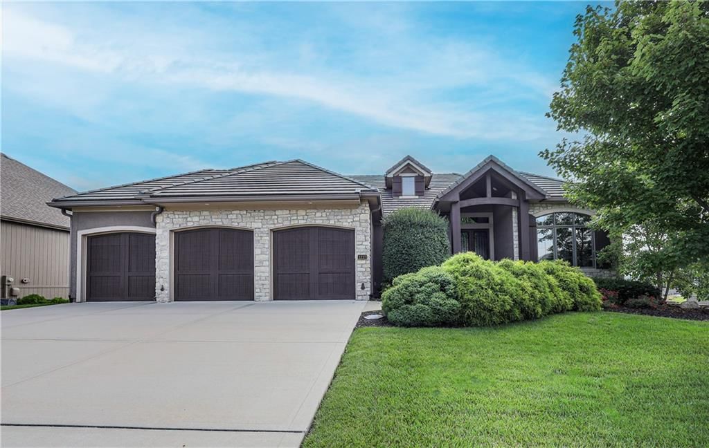 1217 Kingsland Circle — photo 39