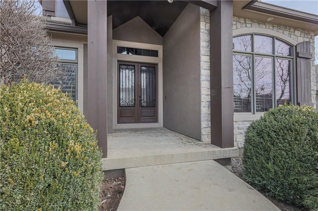 1217 Kingsland Circle — photo 43