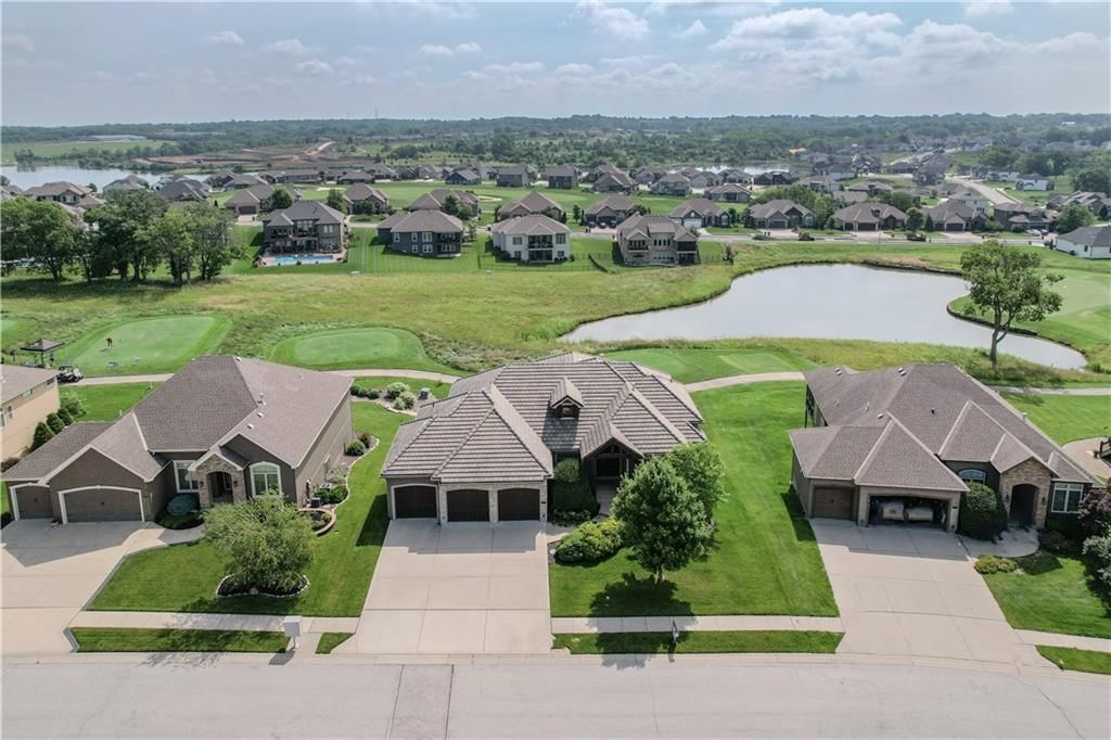 1217 Kingsland Circle — photo 49