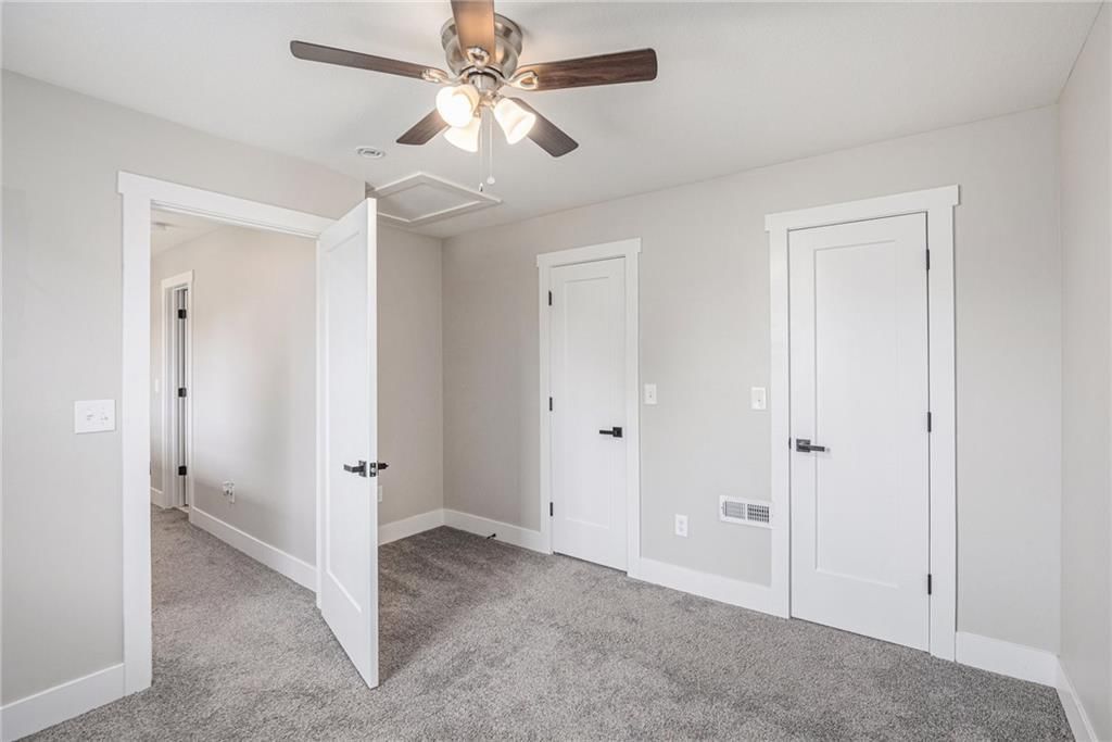 1116 Splitlog Avenue — photo 12