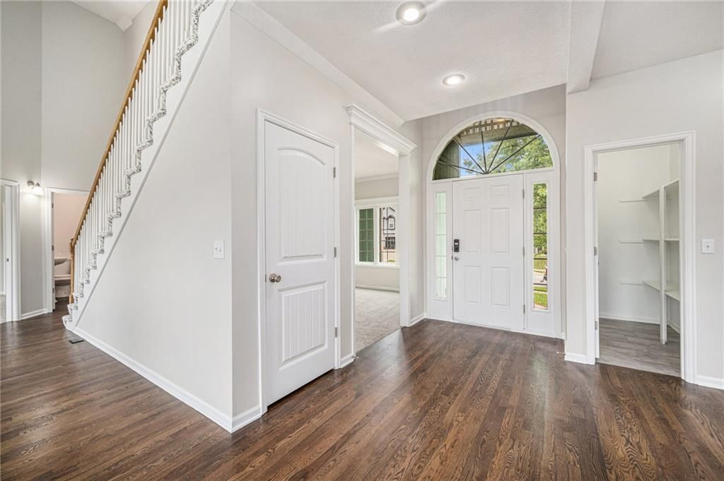 7907 NE 111th Street — photo 3