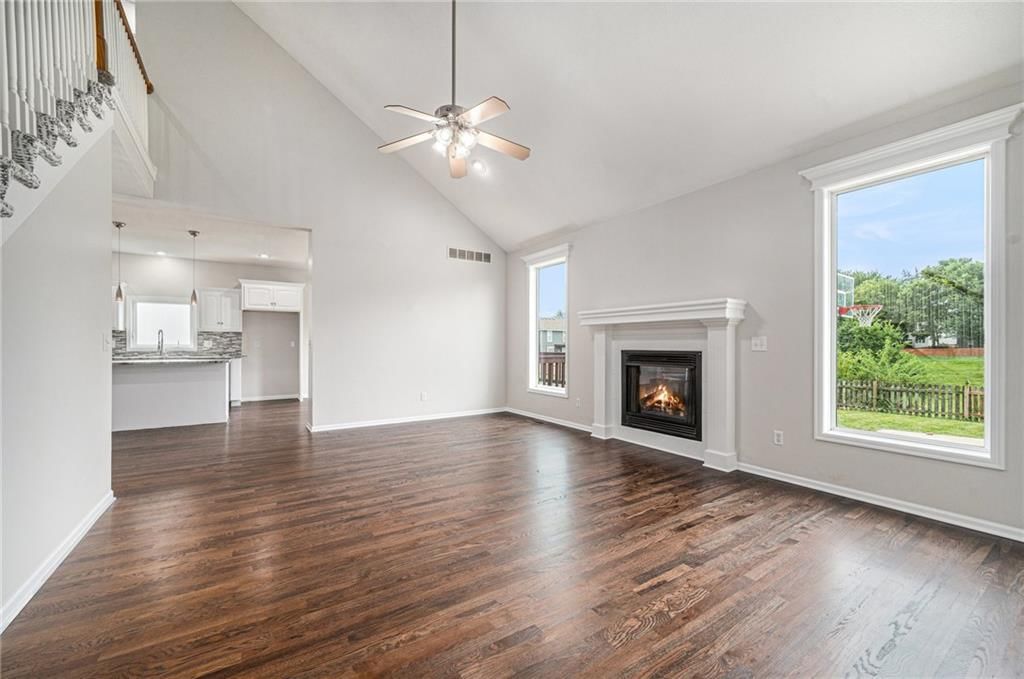 7907 NE 111th Street — photo 8