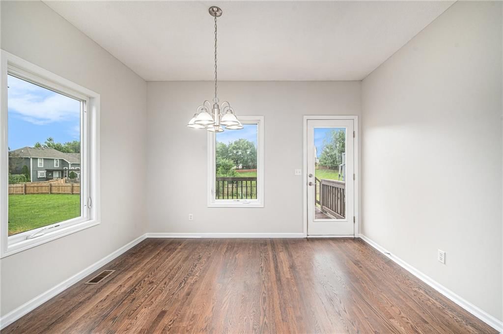 7907 NE 111th Street — photo 9