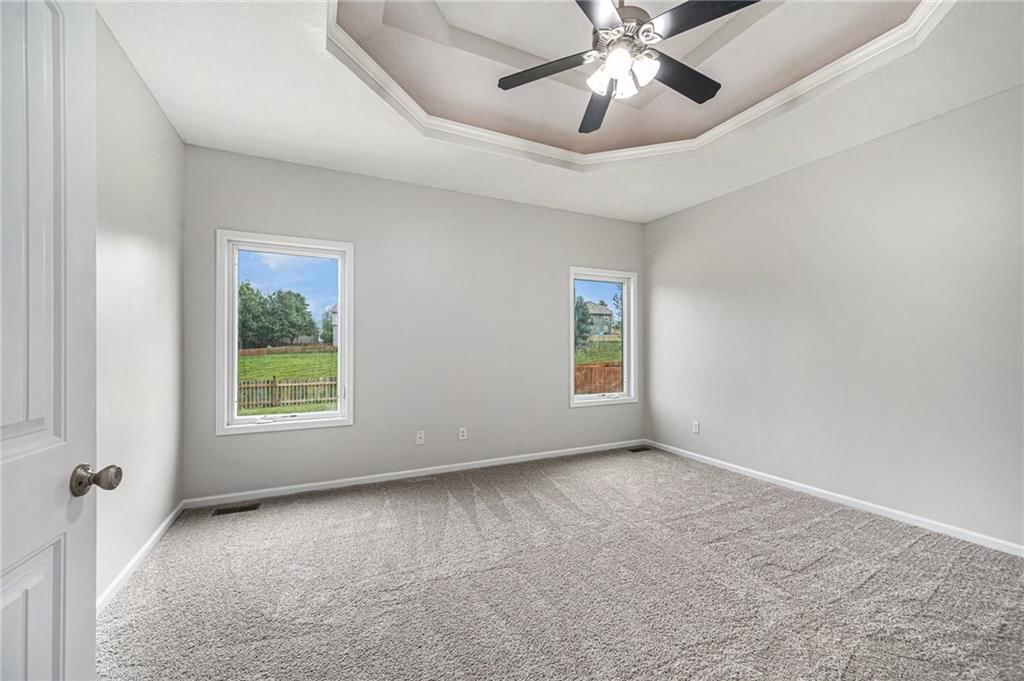 7907 NE 111th Street — photo 10