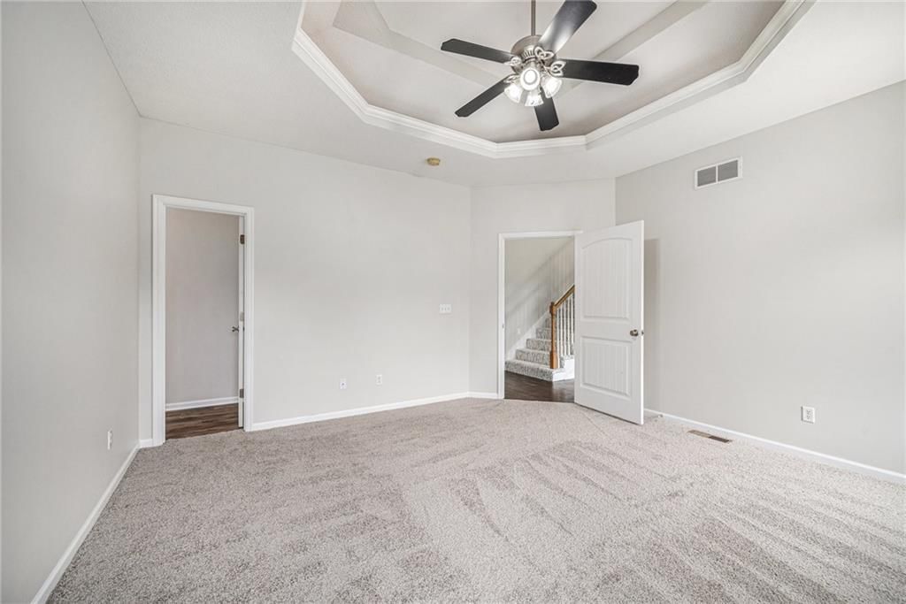 7907 NE 111th Street — photo 11