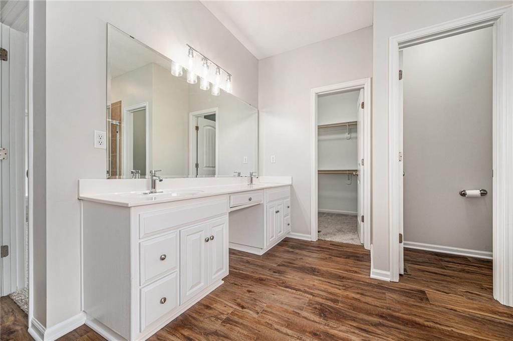 7907 NE 111th Street — photo 12