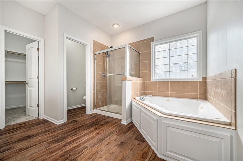 7907 NE 111th Street — photo 13