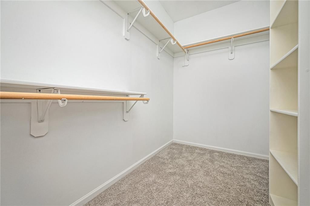 7907 NE 111th Street — photo 14