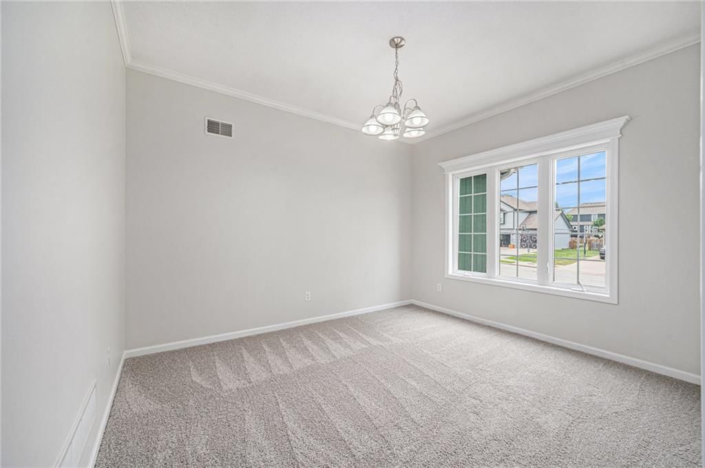 7907 NE 111th Street — photo 15