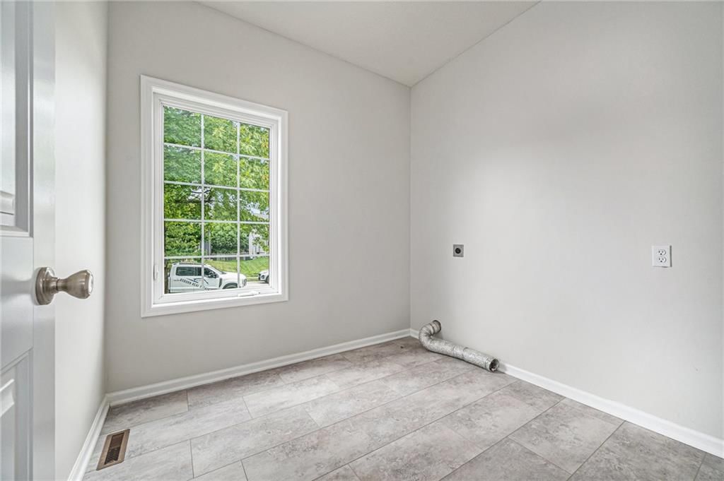 7907 NE 111th Street — photo 16