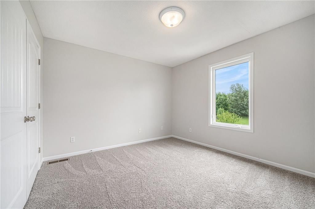 7907 NE 111th Street — photo 17