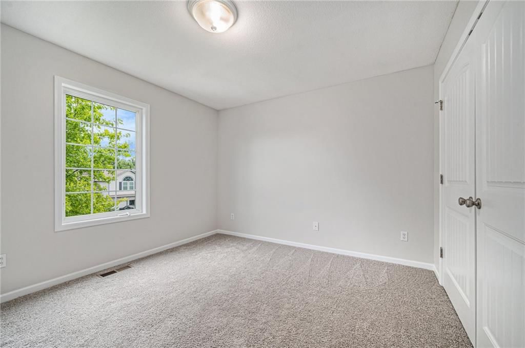 7907 NE 111th Street — photo 18
