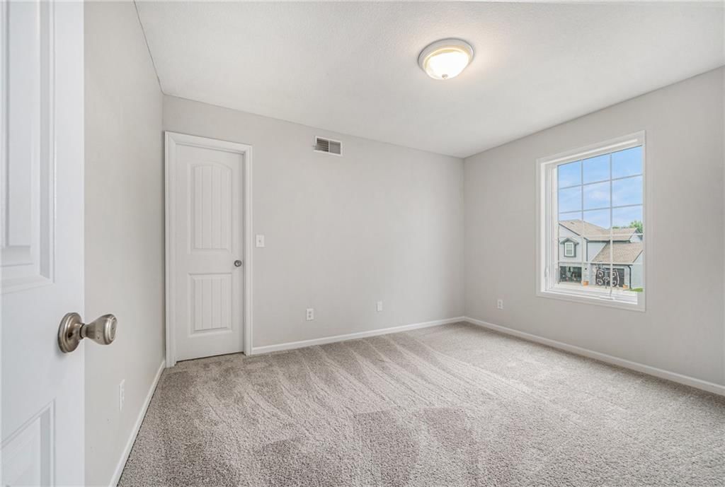 7907 NE 111th Street — photo 19