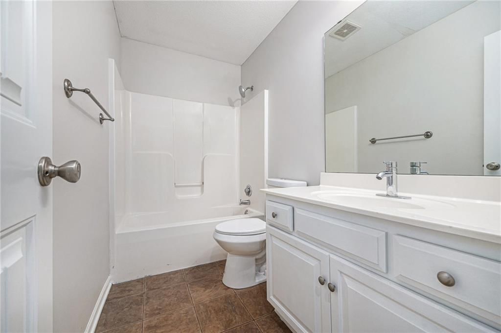 7907 NE 111th Street — photo 20