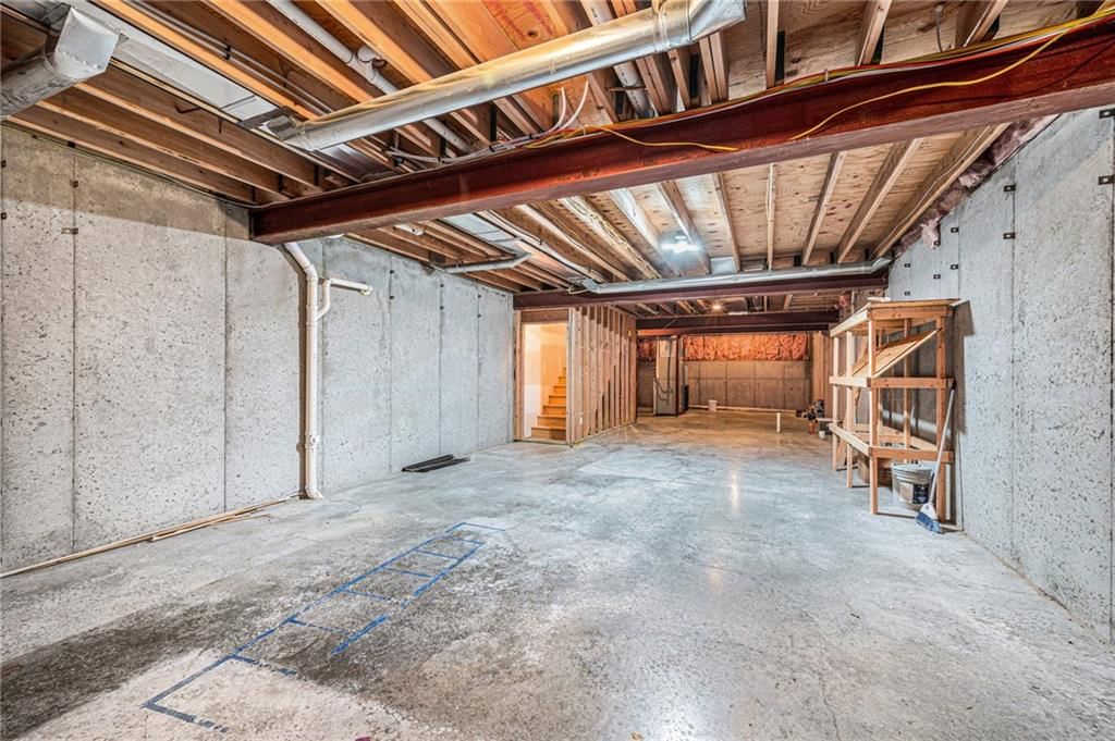 7907 NE 111th Street — photo 21
