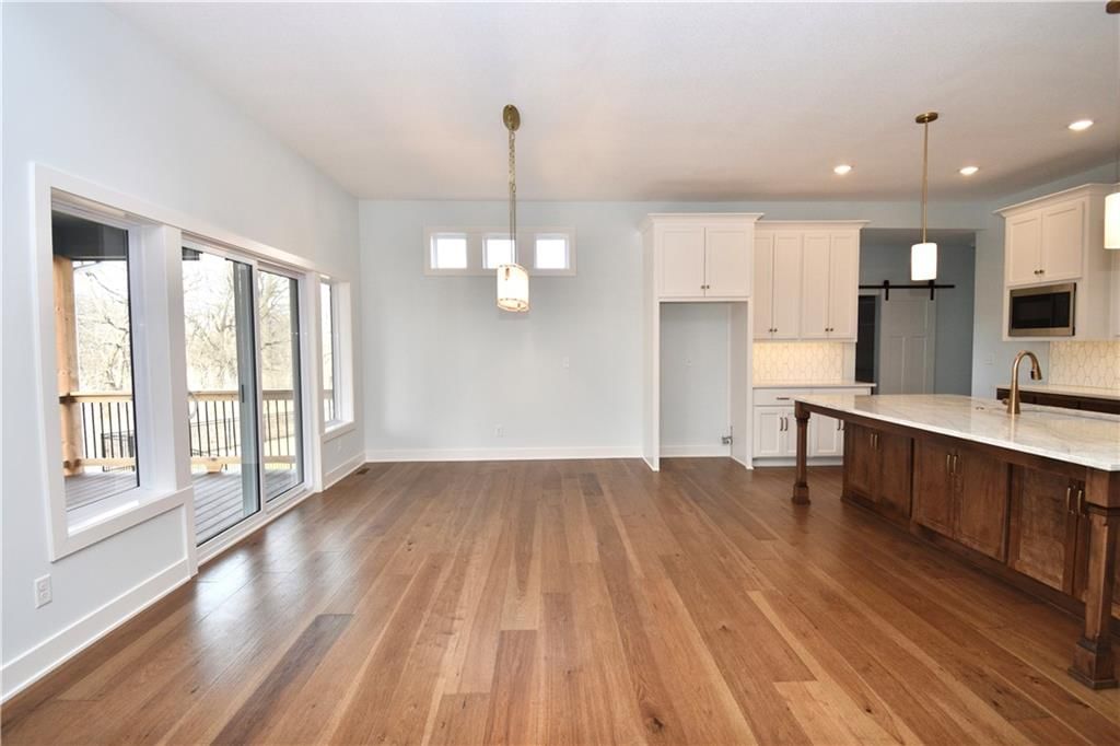 Photo 5 of 26 - 8340 NE 77th Terrace
