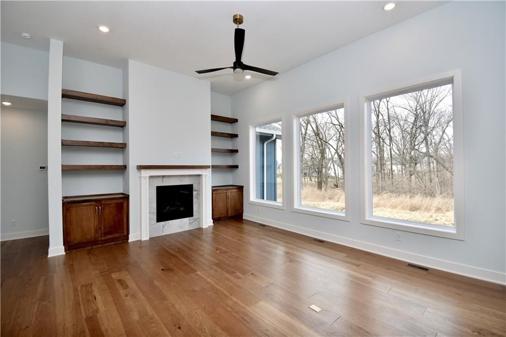 Photo 6 of 26 - 8340 NE 77th Terrace