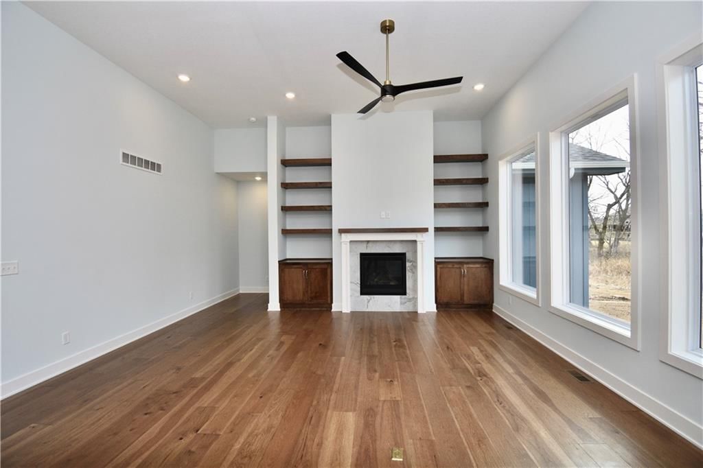 Photo 7 of 26 - 8340 NE 77th Terrace
