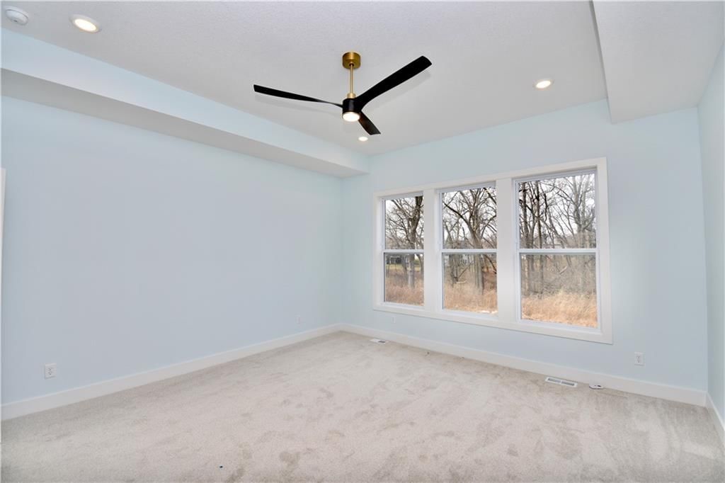 Photo 9 of 26 - 8340 NE 77th Terrace
