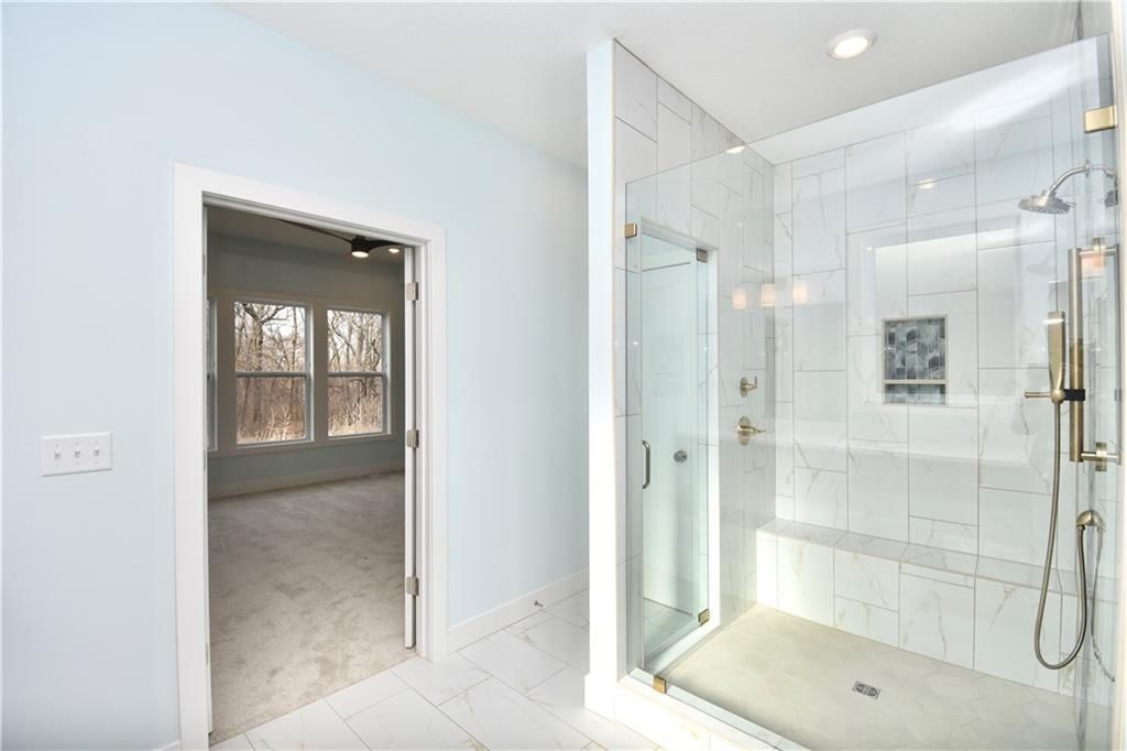 Photo 12 of 26 - 8340 NE 77th Terrace