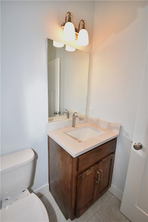 Photo 19 of 26 - 8340 NE 77th Terrace