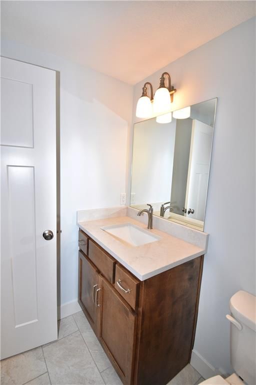 Photo 22 of 26 - 8340 NE 77th Terrace