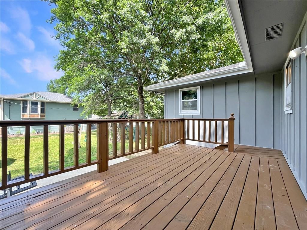 118 Fern Street — photo 5