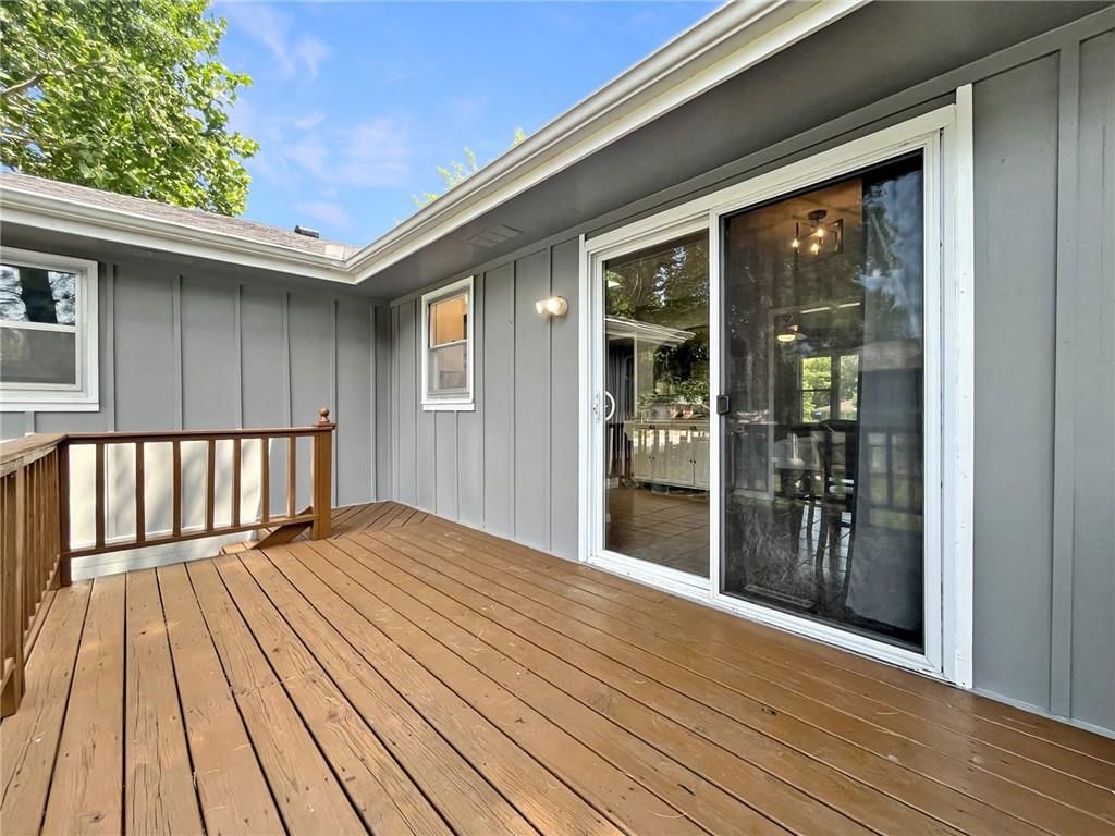 118 Fern Street — photo 6