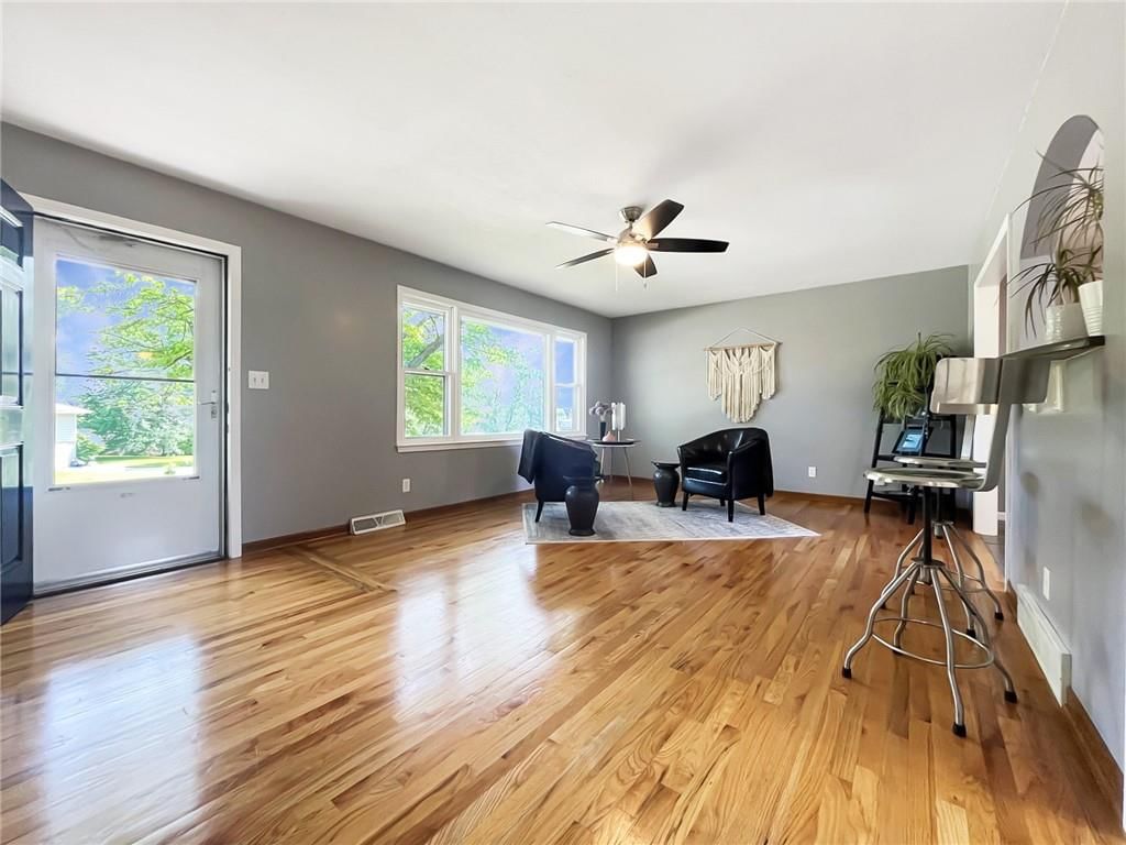 118 Fern Street — photo 7