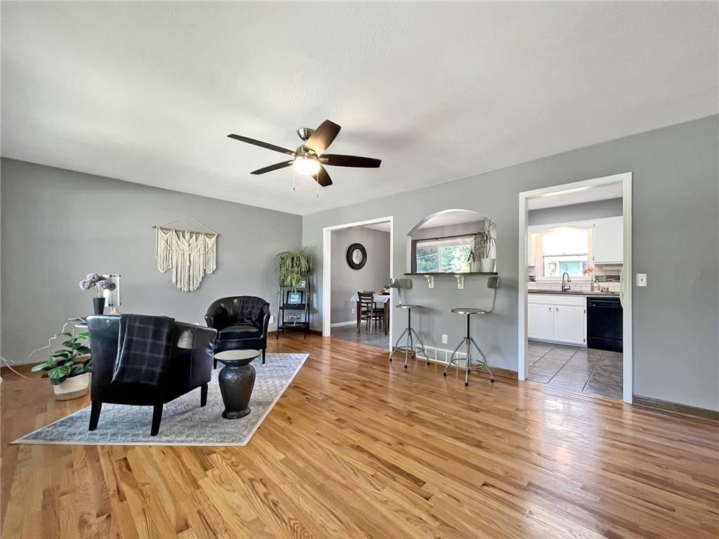 118 Fern Street — photo 8