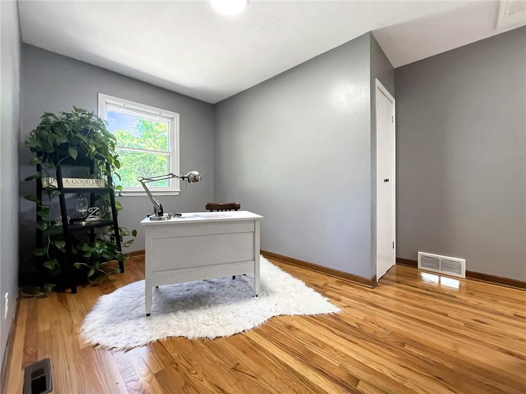 118 Fern Street — photo 9