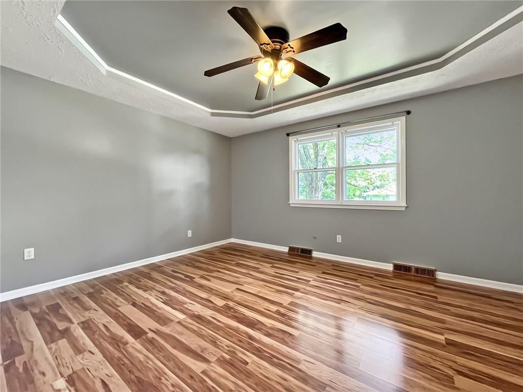 118 Fern Street — photo 10