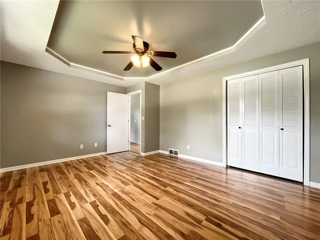 118 Fern Street — photo 11