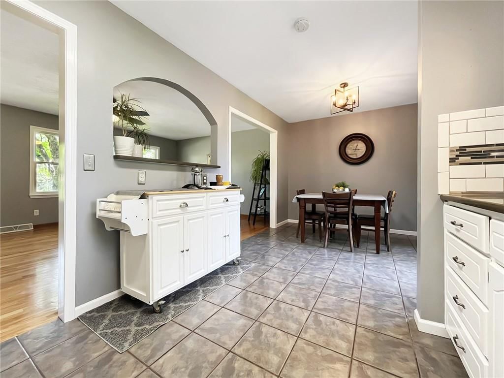 118 Fern Street — photo 13