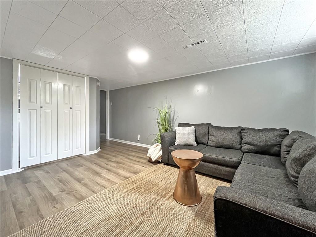 118 Fern Street — photo 14