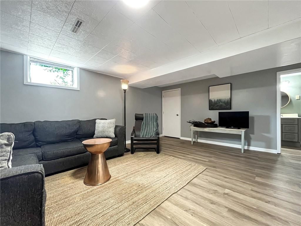 118 Fern Street — photo 15