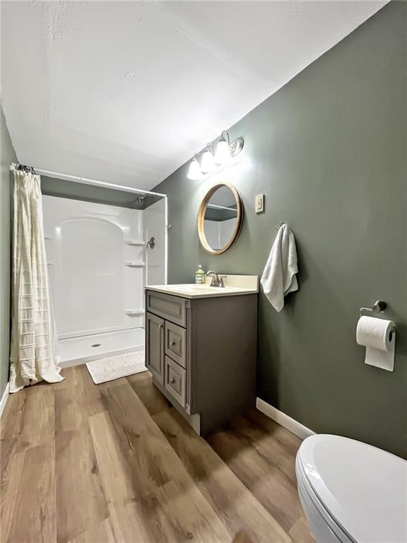 118 Fern Street — photo 17