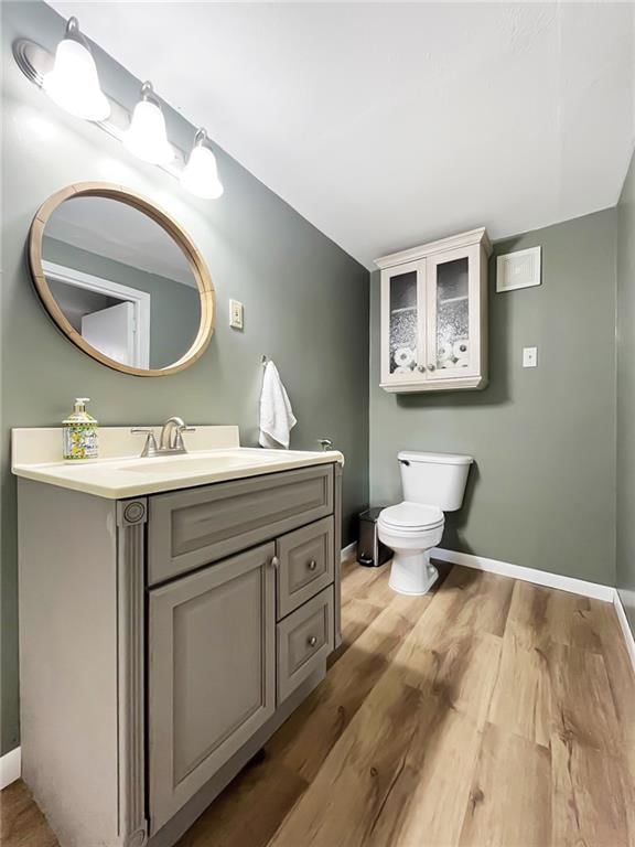 118 Fern Street — photo 18