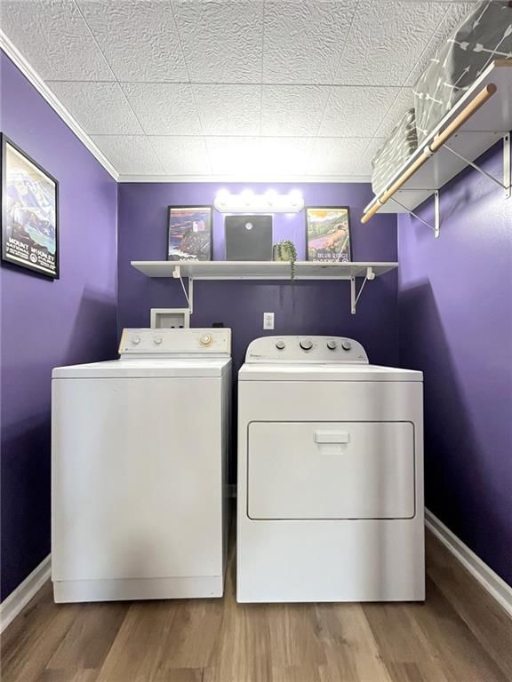 118 Fern Street — photo 19