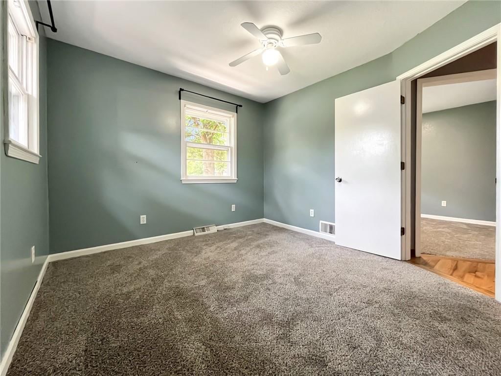 118 Fern Street — photo 20