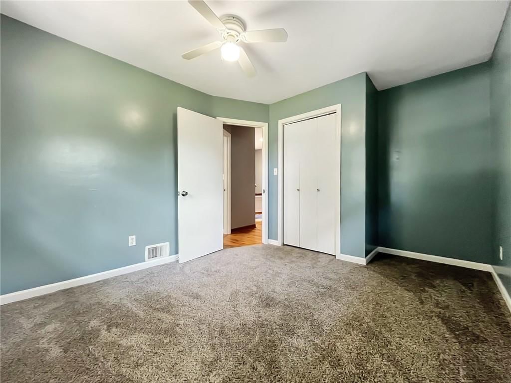 118 Fern Street — photo 21