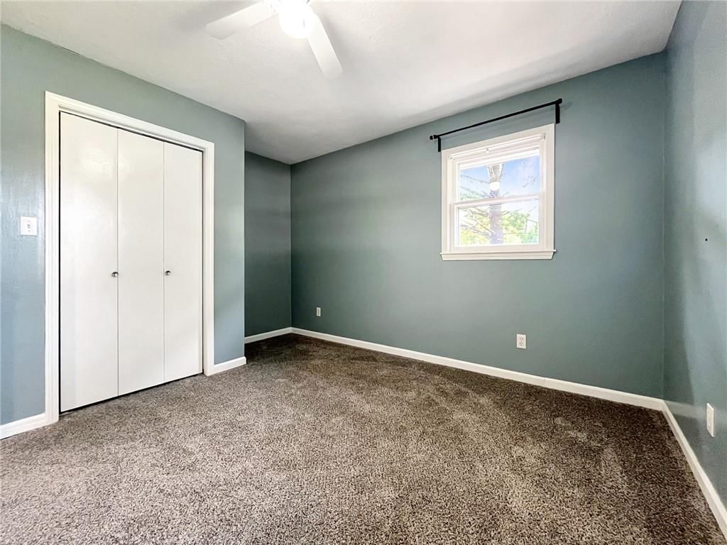 118 Fern Street — photo 22