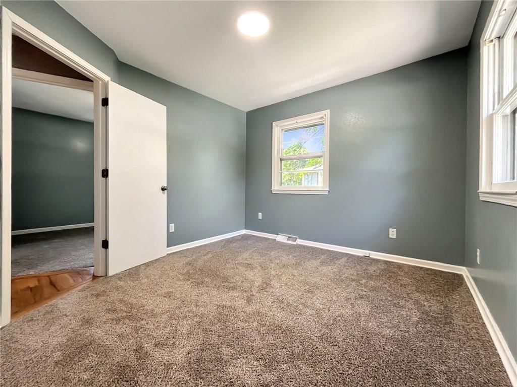 118 Fern Street — photo 23