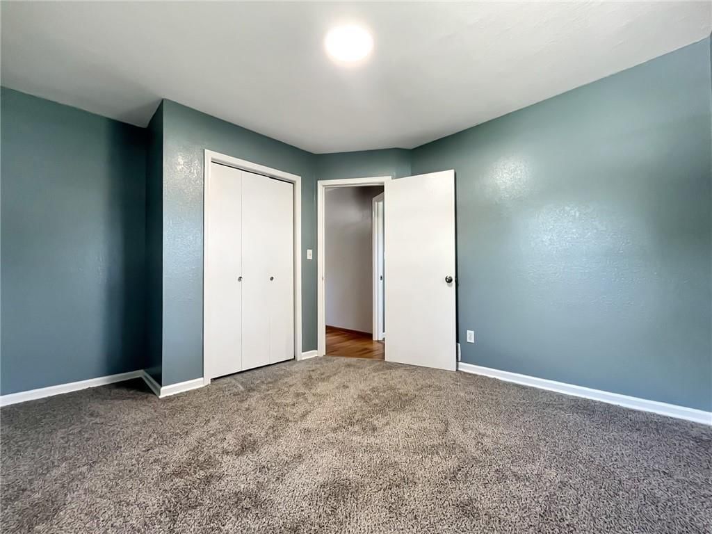 118 Fern Street — photo 24