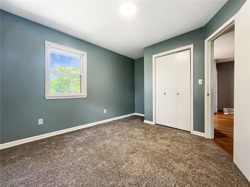 118 Fern Street — photo 25