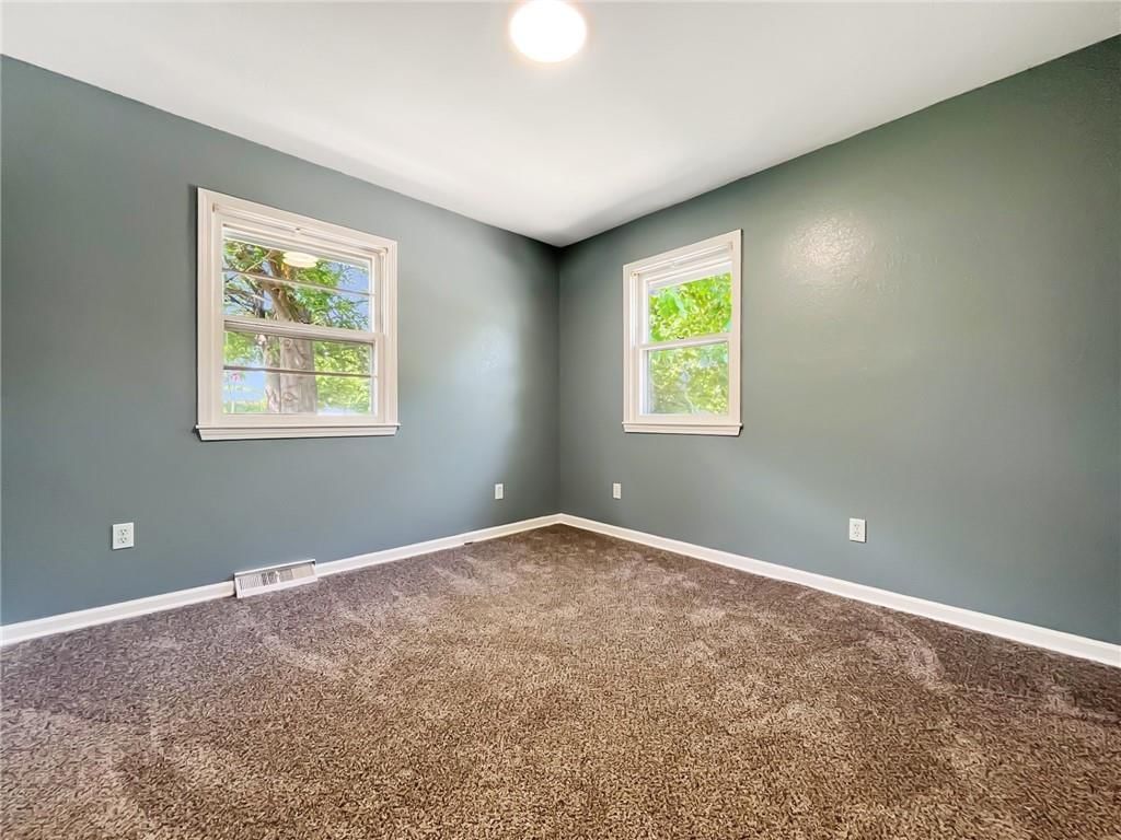 118 Fern Street — photo 26