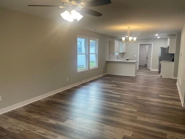 414 Birch Street — photo 2