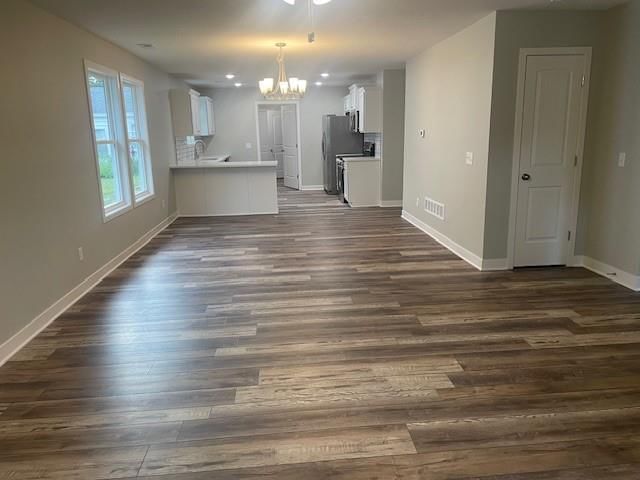414 Birch Street — photo 3