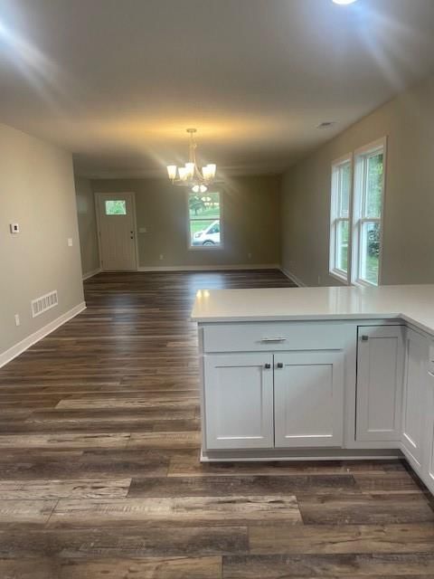 414 Birch Street — photo 4