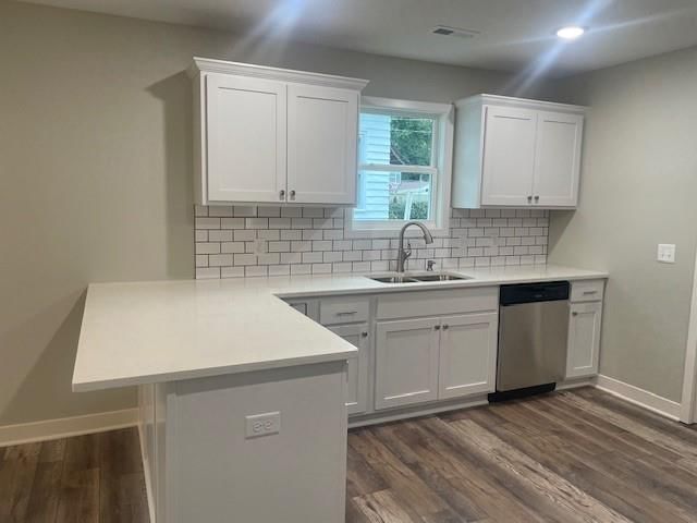 414 Birch Street — photo 5